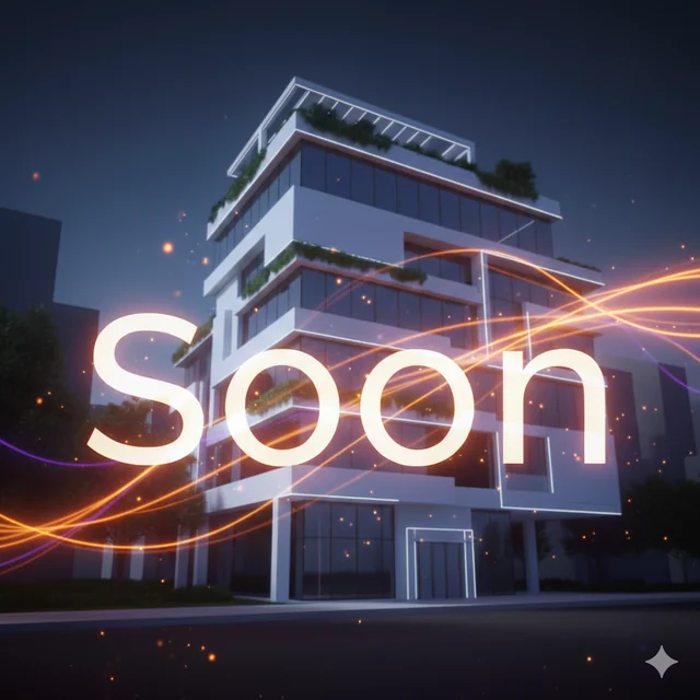 קקל 17, גבעתיים