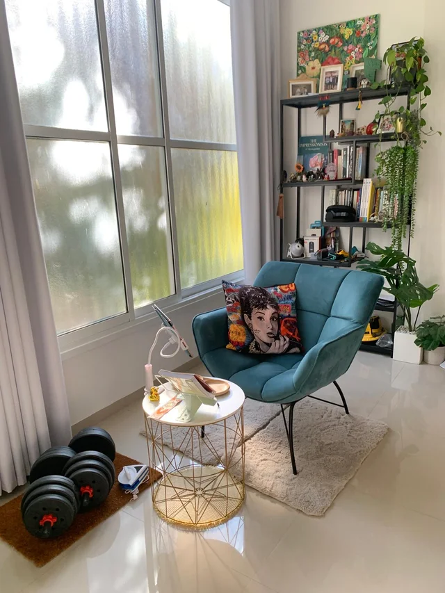 ההגנה 36, גבעתיים