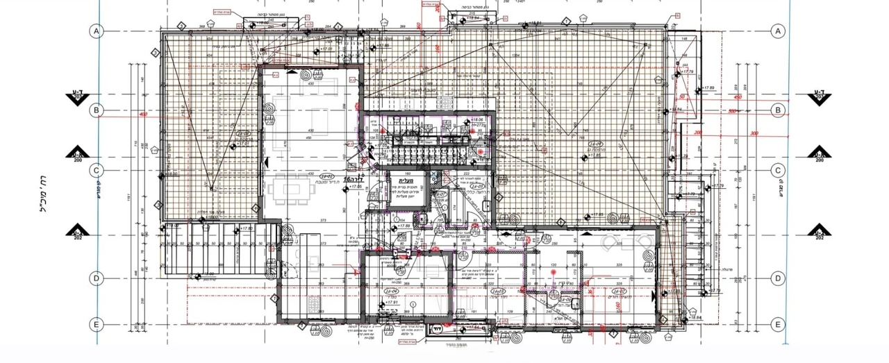 prop_134 - 5